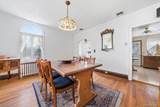 116 Homewood Avenue - Photo 10