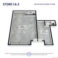 1105 College Avenue - Photo 4