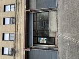 1105 College Avenue - Photo 5