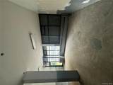 1105 College Avenue - Photo 7