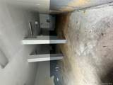 1105 College Avenue - Photo 8