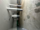 1105 College Avenue - Photo 9