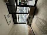1105 College Avenue - Photo 10