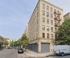 1105 College Avenue - Photo 1
