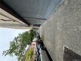 1105 College Avenue - Photo 2