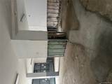 1105 College Avenue - Photo 11