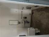 1105 College Avenue - Photo 12