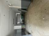 1105 College Avenue - Photo 13