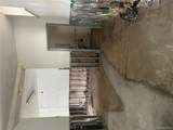 1105 College Avenue - Photo 14