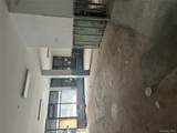 1105 College Avenue - Photo 15