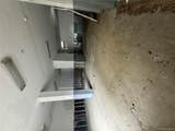 1105 College Avenue - Photo 16