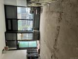 1105 College Avenue - Photo 17