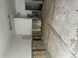 1105 College Avenue - Photo 18