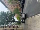 1105 College Avenue - Photo 3