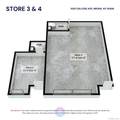 1105 College Avenue - Photo 4