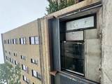 1105 College Avenue - Photo 6