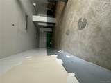 1105 College Avenue - Photo 7