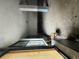 1105 College Avenue - Photo 9