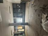 1105 College Avenue - Photo 10