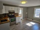 31 Cold Spring Road - Photo 4