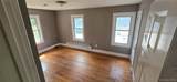 31 Cold Spring Road - Photo 7