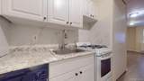 87-30 62nd Avenue - Photo 11