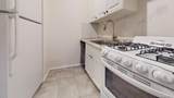87-30 62nd Avenue - Photo 14