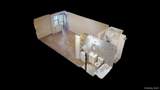 87-30 62nd Avenue - Photo 18