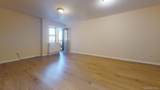 87-30 62nd Avenue - Photo 5