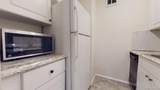 87-30 62nd Avenue - Photo 9