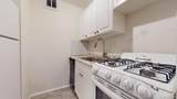 87-30 62nd Avenue - Photo 10