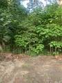  Roosevelt Boulevard - Photo 1