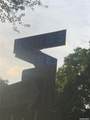  Roosevelt Boulevard - Photo 2