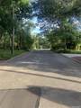  Roosevelt Boulevard - Photo 3
