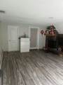 2187 Clover Court - Photo 10