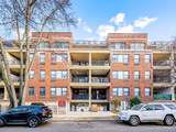71-19 162nd Street - Photo 1