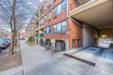 71-19 162nd Street - Photo 2
