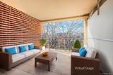 71-19 162nd Street - Photo 11