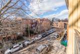 71-19 162nd Street - Photo 12