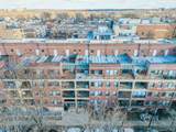 71-19 162nd Street - Photo 13