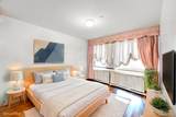 71-19 162nd Street - Photo 4