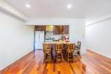 71-19 162nd Street - Photo 6