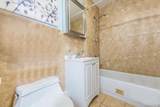 71-19 162nd Street - Photo 8