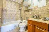 71-19 162nd Street - Photo 9