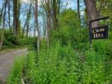17 Crow Hill Lane - Photo 2