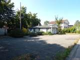 119 Main Street - Photo 8