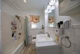 309 Litchfield Avenue - Photo 13