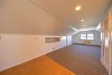 309 Litchfield Avenue - Photo 15