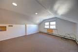 309 Litchfield Avenue - Photo 17