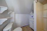 309 Litchfield Avenue - Photo 18